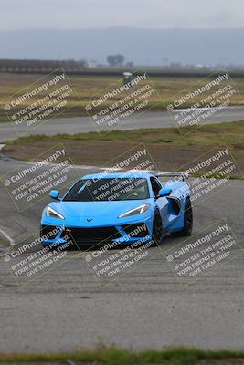 media/Mar-30-2025-Speed Ventures (Sun) [[39e6b1441d]]/Red/Session 1 (Off Ramp)/